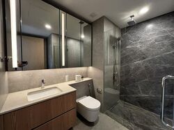 Peak Residence (D11), Condominium #519270321